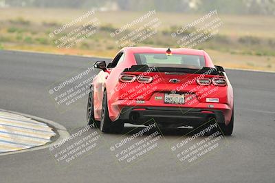 media/Mar-30-2025-Audi Club (Sun) [[b708a45994]]/Y group/Session 1 (Turn 10-Interior)/